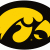 Iowa Hawkeyes