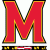 Maryland Terrapins