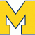 Michigan Wolverines