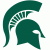 Michigan State Spartans