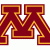 Minnesota Golden Gophers