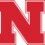 Nebraska Comhuskers