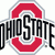 Ohio State Buckeyes