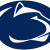 Penn State Nittany Lions