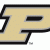 Purdue Boilermakers