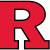 Rutgers Scarlet Knights