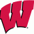 Wisconsin Badgers