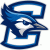 Creighton Bluejays