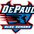 DePaul Blue Demons