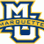 Marquette Golden Eagles