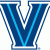 Villanova Wildcats