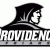 Providence Friars