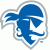 Seton Hall Pirates