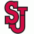 St John's (NY) Red Storm