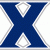 Xavier Musketeers