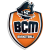 BCM Gravelines Dunkerque