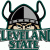 Cleveland State Vikings
