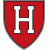 Harvard Crimson