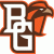 Bowling Green State Falcons