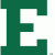 Eastern Michigan Eagles