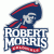 Robert Morris Colonials