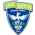 Saint-Quentin Basketball