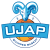 UJAP Quimper
