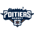 Poitiers Basket 86