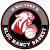 SLUC Nancy Basket