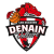 ASC Denain Voltaire