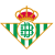 Coosur Real Betis