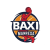 BAXI Manresa