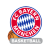 Bayern Munich