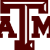 Texas A&M Aggies