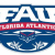 Florida Atlantic Owls