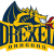 Drexel Dragons