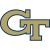 Georgia Tech Yellow Jackets