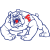 Fresno State Bulldogs