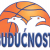 KK Buducnost Podgorica