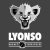 LyonSO