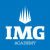 IMG Academy