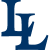 La Lumiere School