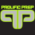 Prolific Prep