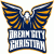 Dream City Christian School