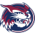 Brewster Academy