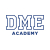 DME Academy
