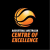 Centre of Excellence