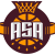 ASA - Alliance Sport Alsace