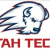 Utah Tech Trailblazers