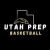 Utah Prep